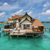 Отель Ozen Reserve Bolifushi- All Inclusive, фото 1