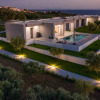 Отель Merelia Luxury Villas, фото 6