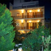 Отель Ellopia Hotel, фото 1