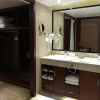 Отель Huatian Chinagora Hotel, фото 8