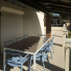 Отель Pretty Holiday Home In Lestartit With Private Swimming Pool, фото 17