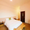 Отель Provence Coffee Manor Bed And Breakfast, фото 7