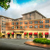 Отель Residence Inn by Marriott Charlottesville Downtown в Шарлотсвилле