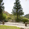 Отель Altea: Mar y Montaña, фото 2