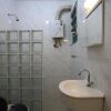 Отель Ferreira 311, фото 14