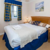 Отель Churchill Way Suite, фото 5