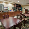 Отель Country Inn & Suites by Radisson, St. Cloud East, MN, фото 28