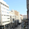 Отель Habitat Suites Gran Vía 17, фото 1