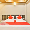 Отель Om Balaji by OYO Rooms, фото 2