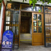 Гостиница Мое Море, фото 21