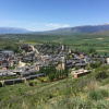 Отель Apartaments Sol I Muntanya, фото 23