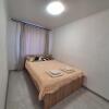 Гостиница Rooms Apartments (Румс Апартментс) на улице Зорге, фото 4