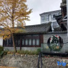 Отель Wenchuan Qingxin Youshe Homestay, фото 6