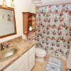 Отель Shorehom by the Sea 14 Apartment 2, фото 6