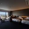 Отель Tsukasa Royal Hotel, фото 34