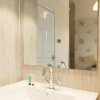 Отель Bootham Guest House, фото 22