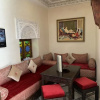 Отель Riad Abaka by Ghali 2, фото 23