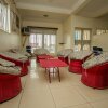 Отель Town Lodge Tororo, фото 18