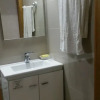 Отель Golden Ashraf Apartment, фото 2