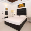 Отель LHP Suite Trastevere, фото 3