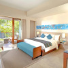 Отель Courtyard by Marriott Bali Nusa Dua Resort, фото 45