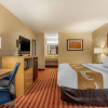 Отель Quality Inn Exit 4, фото 3