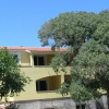 Отель Žana - Ground Floor Apartments With sea View - A2, фото 11