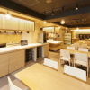 Отель MONday Premium Kyoto Station Higashikujo, фото 12