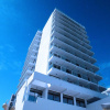 Отель Alay Puerto Marina - Adults Only Recommended, фото 1