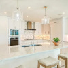Отель Ten35 Seaside: Direct Gulf View - Residence 301, фото 10