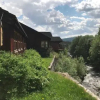 Отель Malmplassen Bed & Breakfast, фото 18