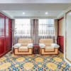 Отель Xuhao International Hotel, фото 11