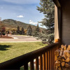 Отель Balcony Views of Park City Mountain Resort by RedAwning, фото 18