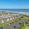Отель Ocean Forest Plaza by Elliott Beach Rentals, фото 16