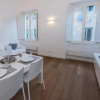 Отель Casa Bianca Finalborgo - Citra 009029-LT-0311, фото 9