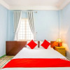 Отель OYO 592 An Nhiên Hotel & cafe, фото 7