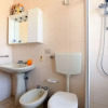 Отель Appartamento Lucilla, фото 14