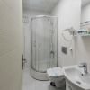 Отель Nusretbey Hotel, фото 5