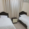 Отель Golden Seasons Furnished Apartments 2, фото 13