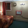 Отель Cedar Village Motel, фото 15