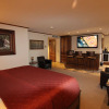 Отель Grand Z Casino Hotel by Red Lion Hotels, фото 6