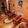 Гостевой дом «Алмаз», фото 16