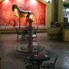 Отель Hacienda Suites Loreto, фото 20