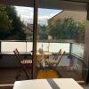 Отель Apartment With 3 Bedrooms In Le Kremlin Bicetre, With Furnished Balcony And Wifi, фото 10