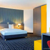 Отель Premier Inn Stuttgart Bad Cannstatt Hotel, фото 7