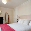 Отель Brennan's B&B, фото 3