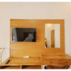 Отель Komala Homestay by ecommerceloka, фото 6