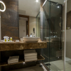 Отель Arena Leme Hotel, фото 7