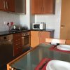 Отель Azores Paim Apartment в Понта-Делгаде