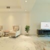 Отель Dubai Canal View 1 BR Premium Apartment - AMN в Дубае